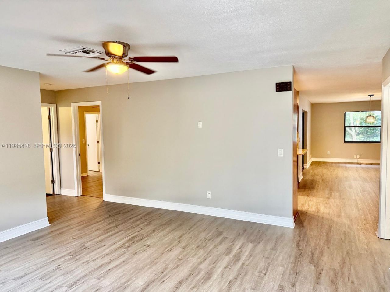 210 SW Voltair Ter, Port Saint Lucie, FL 34984 Photo