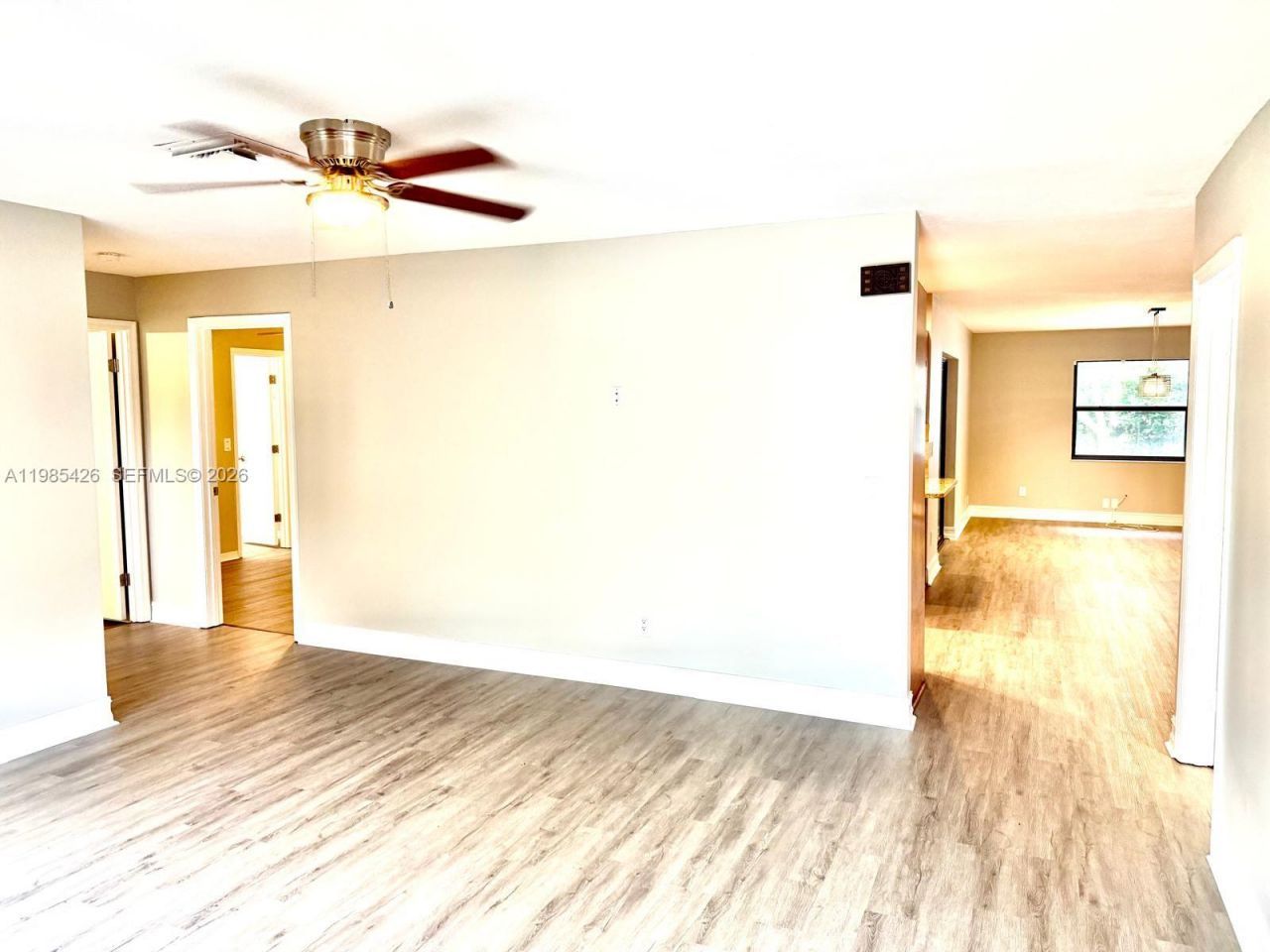 210 SW Voltair Ter, Port Saint Lucie, FL 34984 Photo