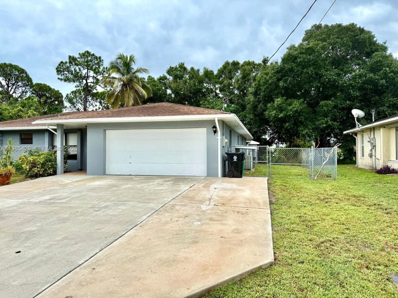 210 SW Voltair Ter, Port Saint Lucie, FL 34984 Photo