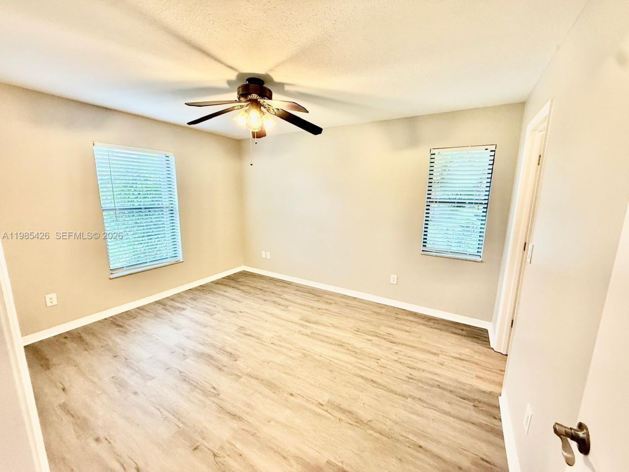 210 SW Voltair Ter, Port Saint Lucie, FL 34984 Photo