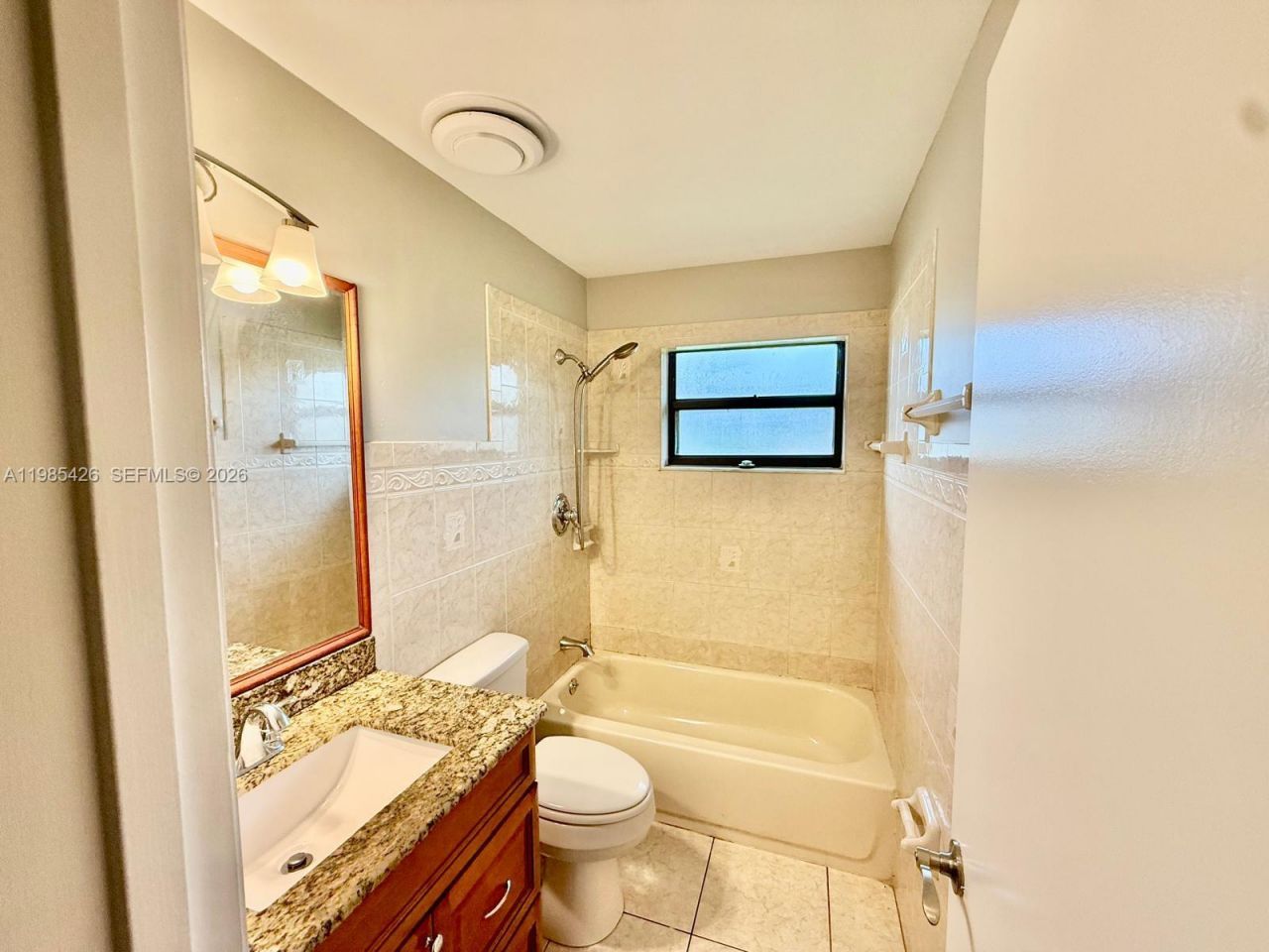210 SW Voltair Ter, Port Saint Lucie, FL 34984 Photo