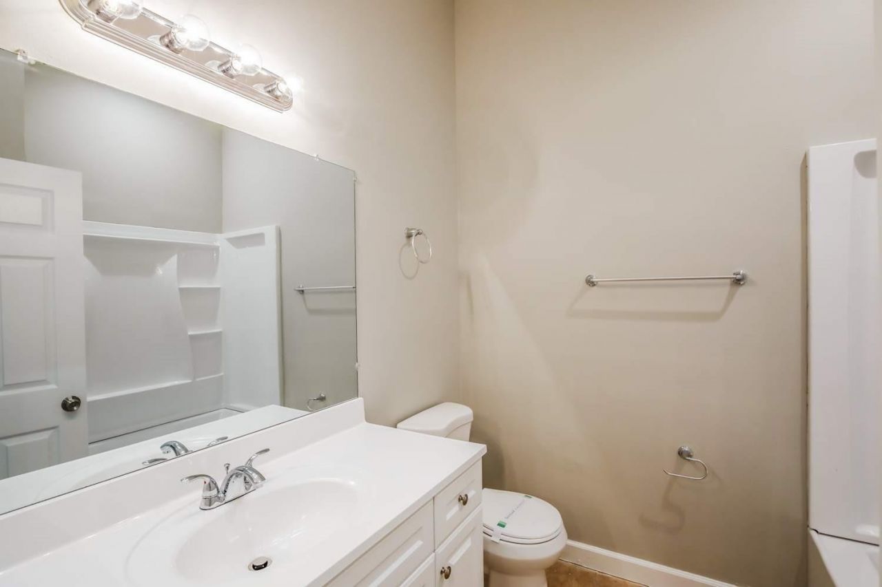 120 Carol Susan Lane, Fort Pierce, FL 34982 Photo