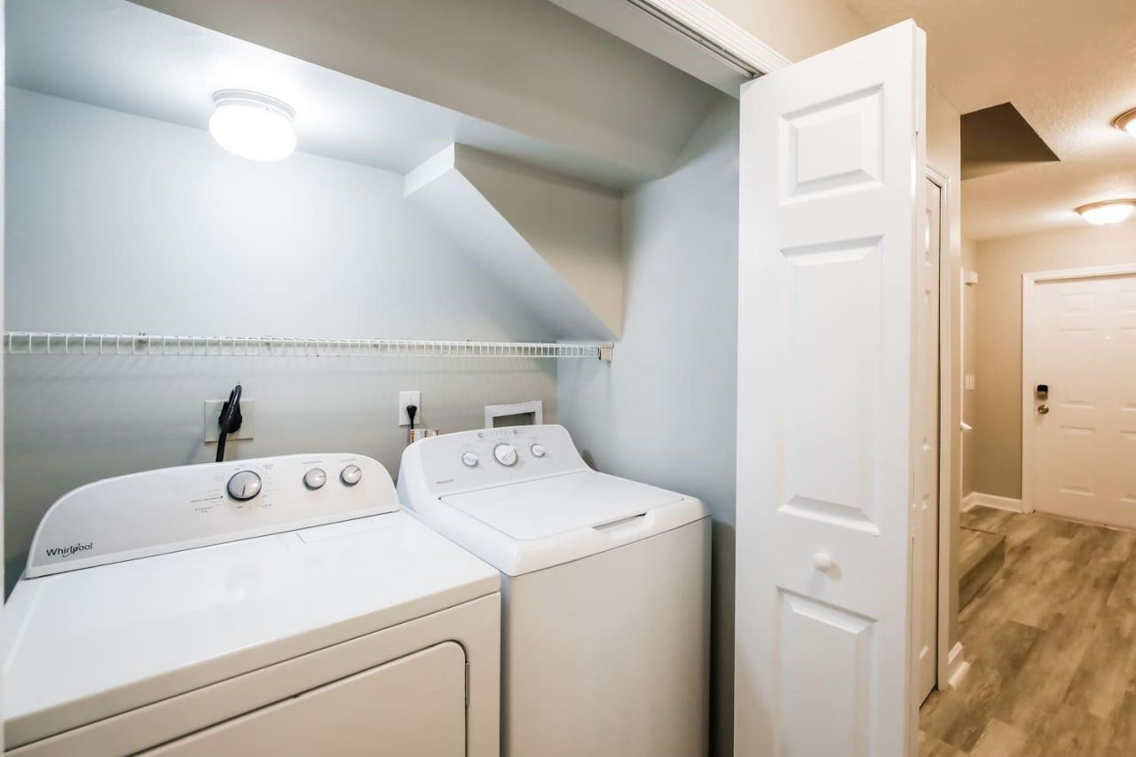 120 Carol Susan Lane, Fort Pierce, FL 34982 Photo