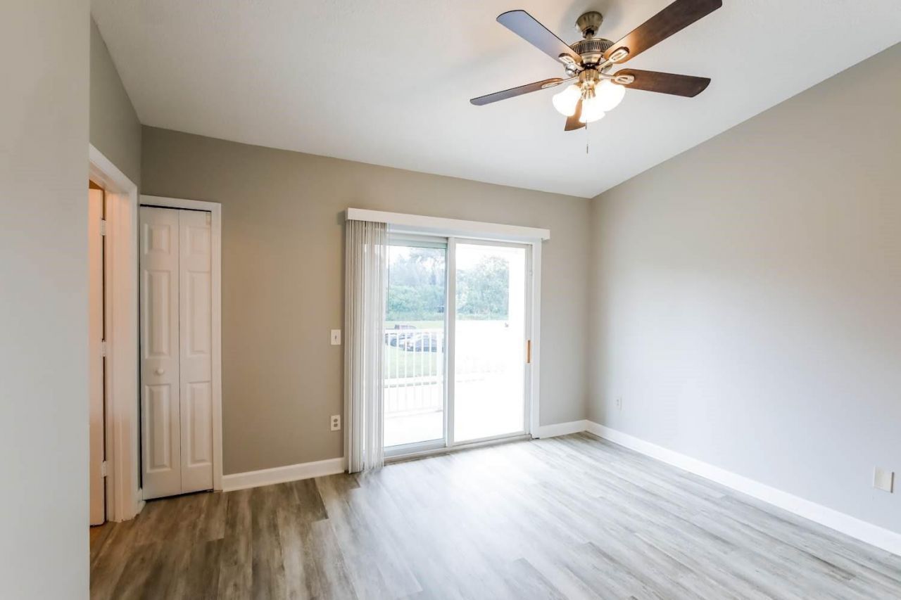 120 Carol Susan Lane, Fort Pierce, FL 34982 Photo