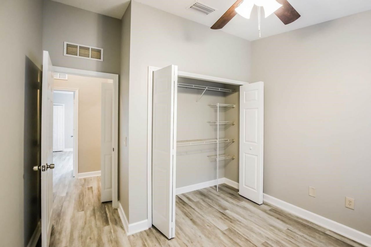 120 Carol Susan Lane, Fort Pierce, FL 34982 Photo