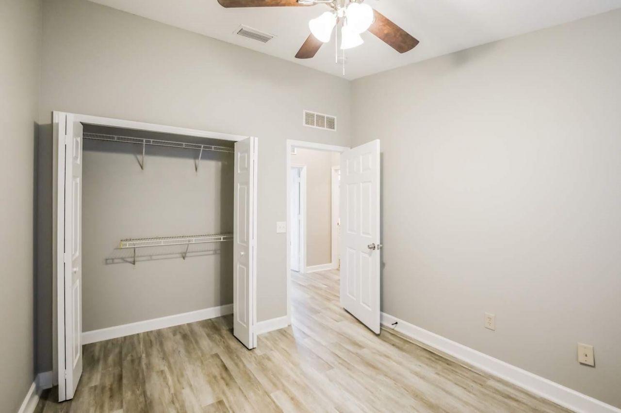 120 Carol Susan Lane, Fort Pierce, FL 34982 Photo