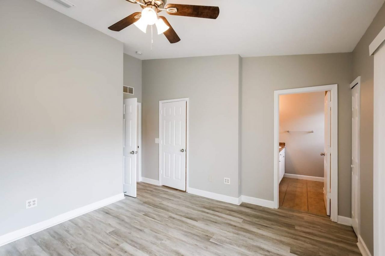 120 Carol Susan Lane, Fort Pierce, FL 34982 Photo