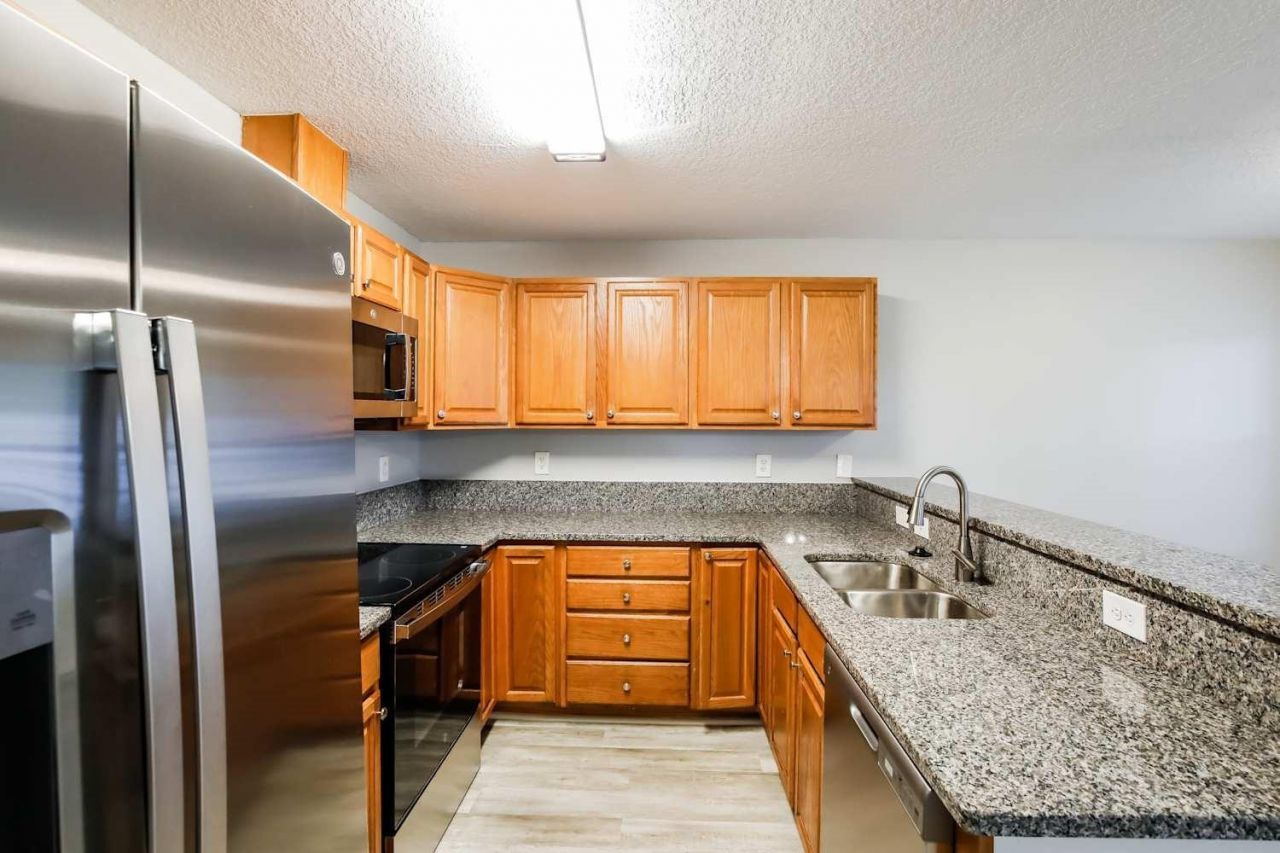 120 Carol Susan Lane, Fort Pierce, FL 34982 Photo