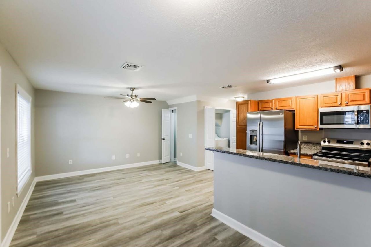 120 Carol Susan Lane, Fort Pierce, FL 34982 Photo