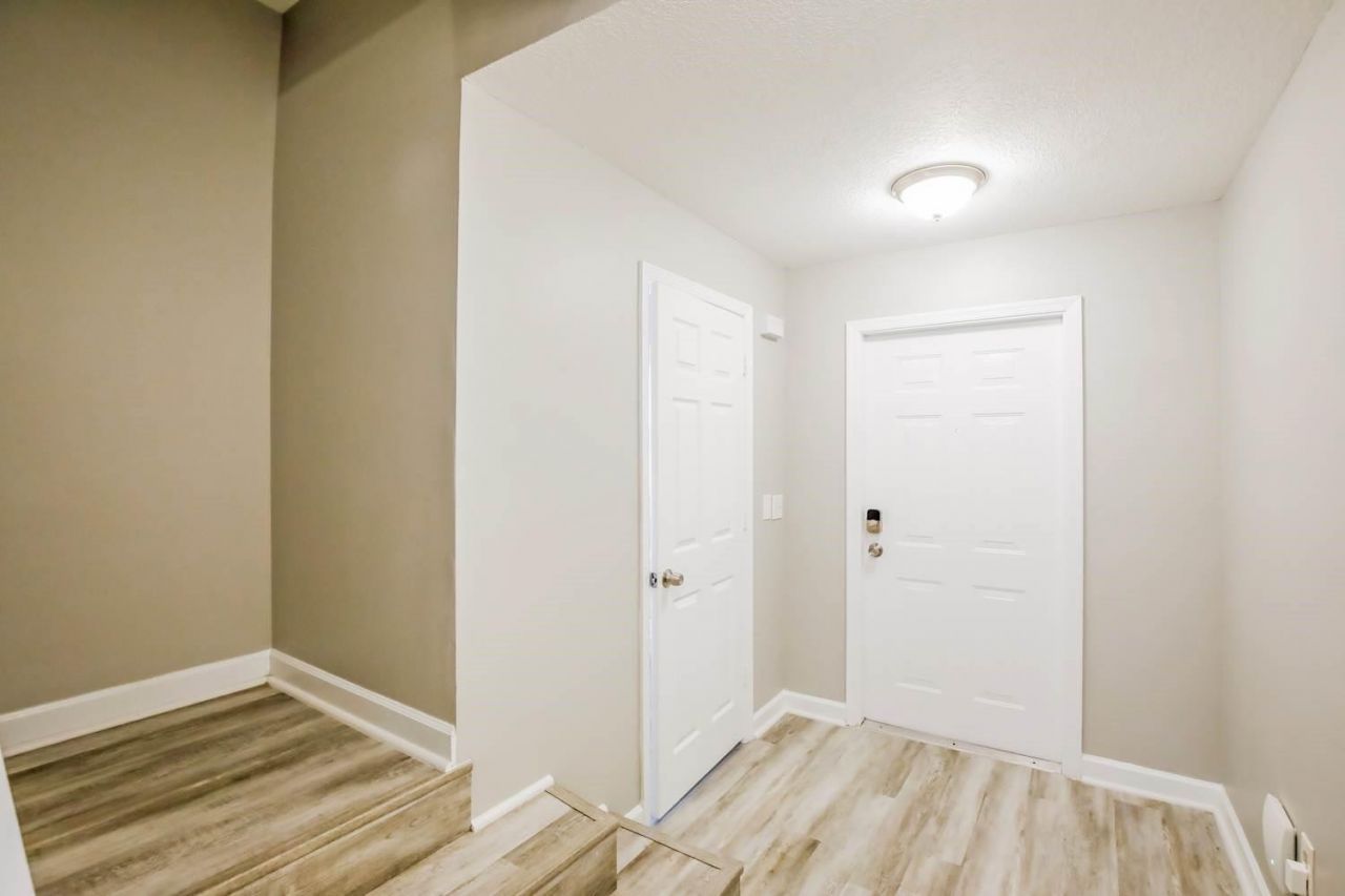 120 Carol Susan Lane, Fort Pierce, FL 34982 Photo