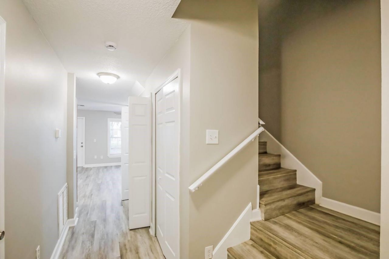 120 Carol Susan Lane, Fort Pierce, FL 34982 Photo