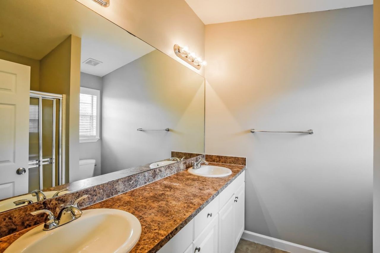 120 Carol Susan Lane, Fort Pierce, FL 34982 Photo