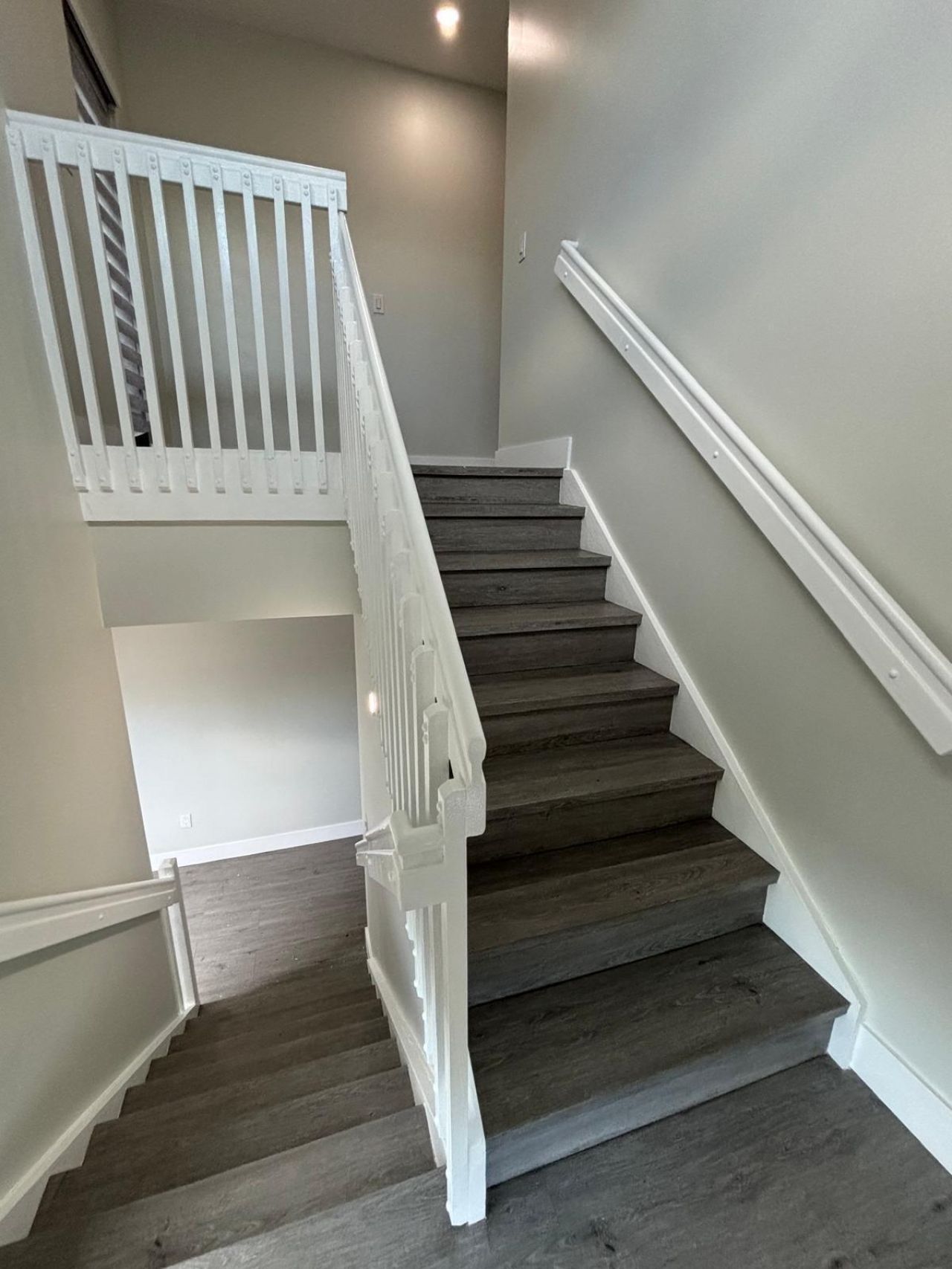 2210 W 5th Way, Hialeah, FL 33010 Photo