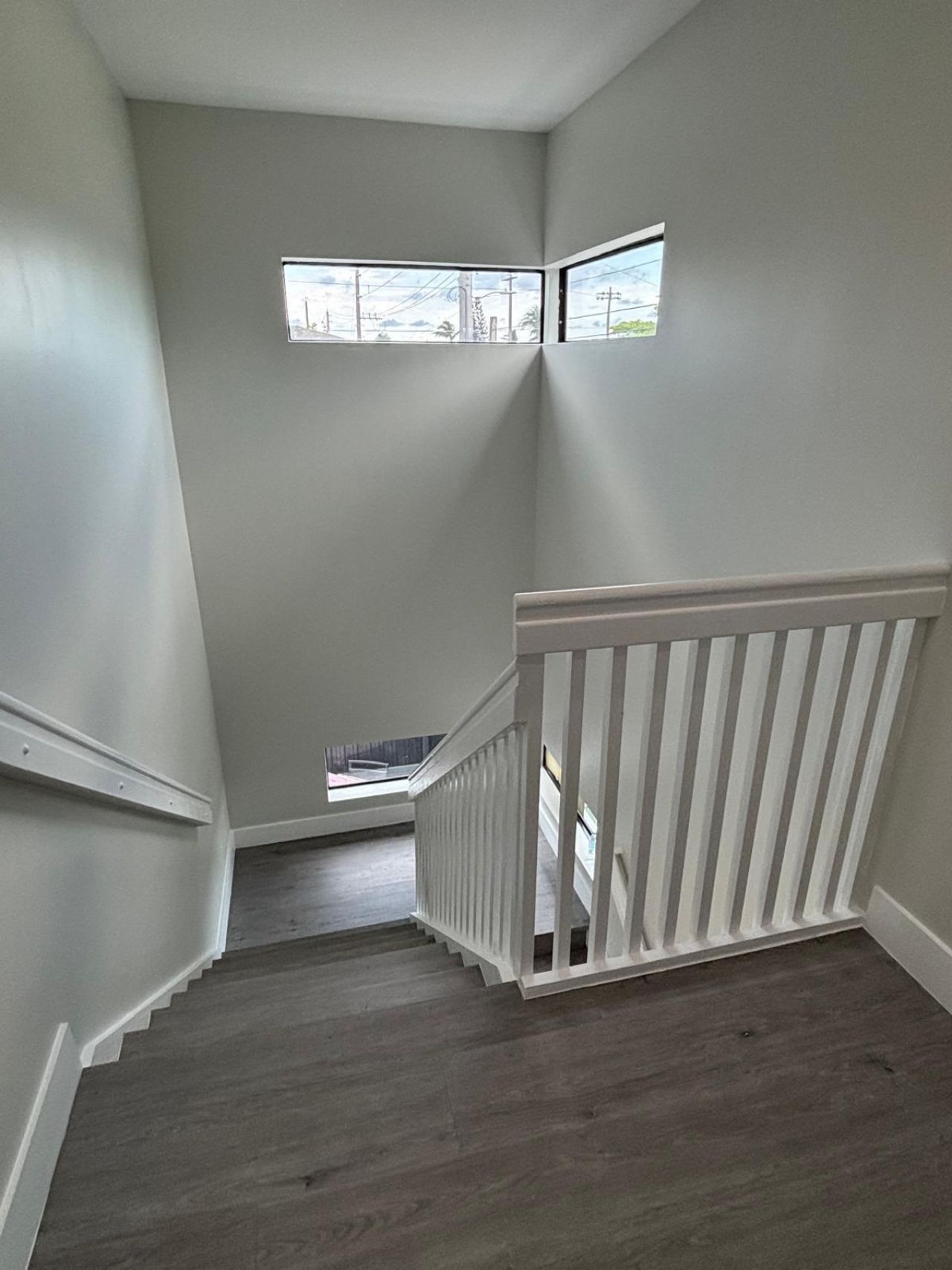 2210 W 5th Way, Hialeah, FL 33010 Photo