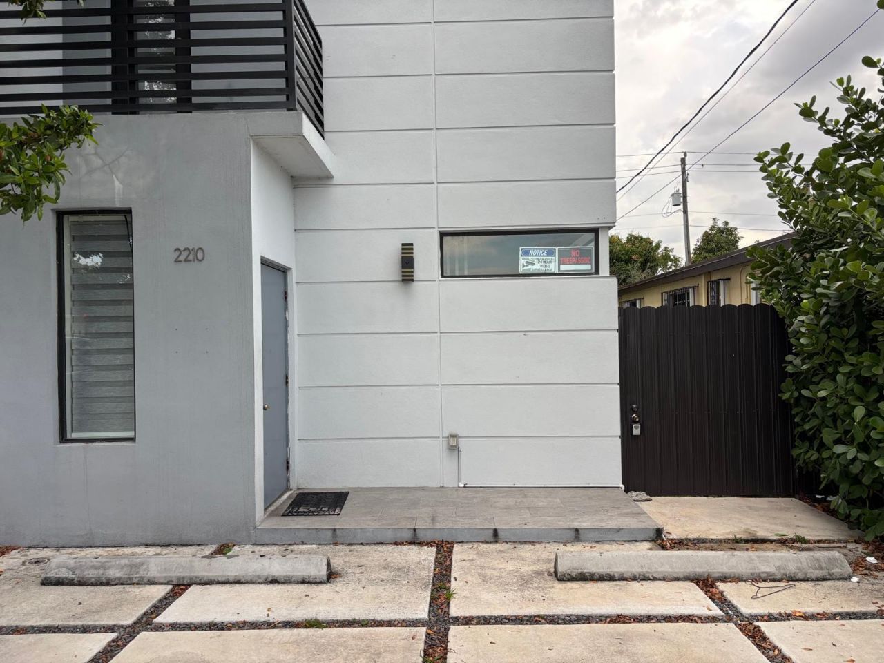 2210 W 5th Way, Hialeah, FL 33010 Photo