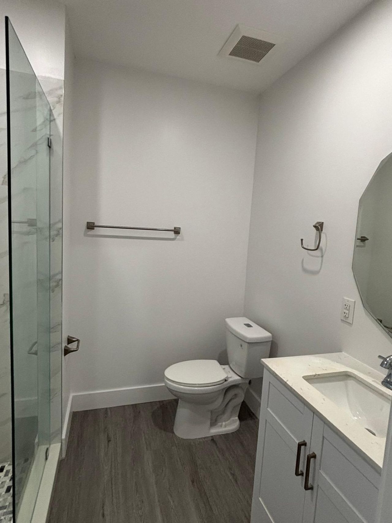 2210 W 5th Way, Hialeah, FL 33010 Photo