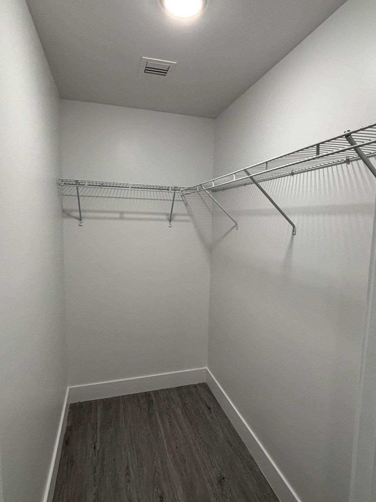 2210 W 5th Way, Hialeah, FL 33010 Photo