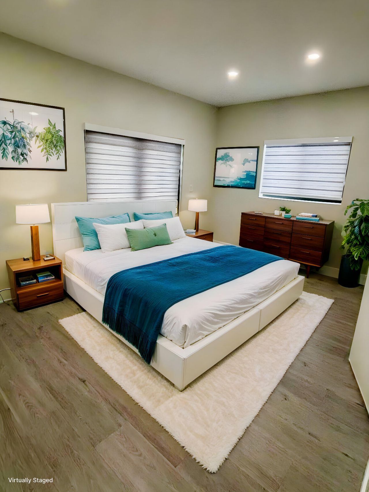 2210 W 5th Way, Hialeah, FL 33010 Photo