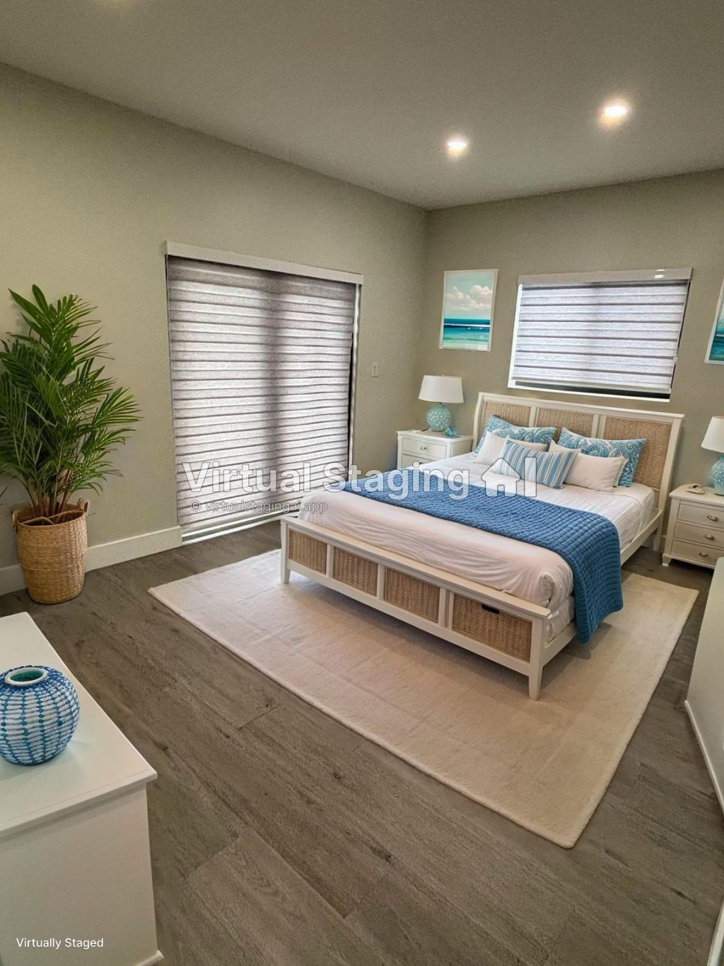 2210 W 5th Way, Hialeah, FL 33010 Photo