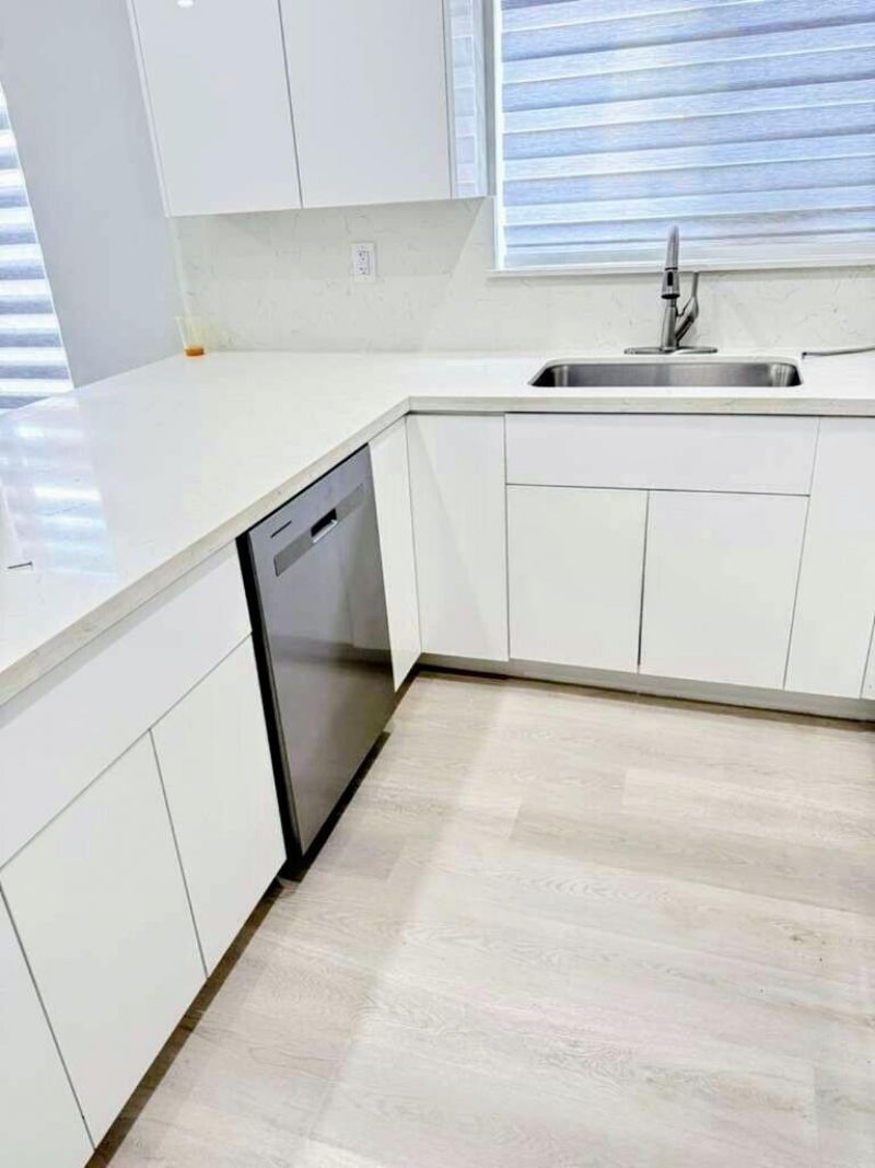 2210 W 5th Way, Hialeah, FL 33010 Photo