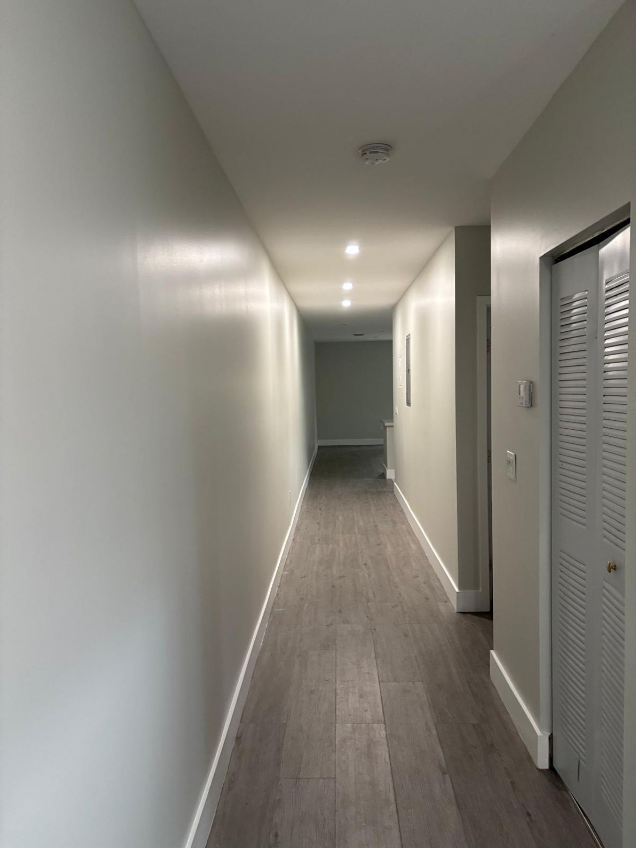 2210 W 5th Way, Hialeah, FL 33010 Photo