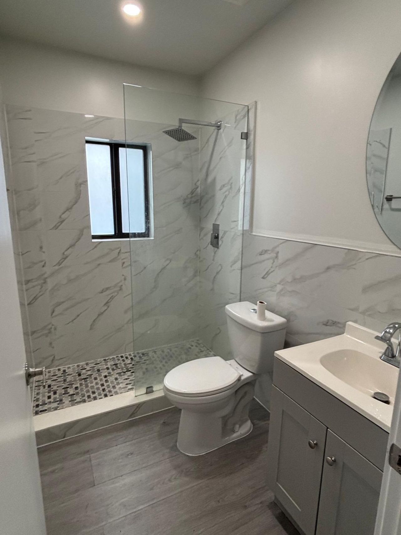 2210 W 5th Way, Hialeah, FL 33010 Photo