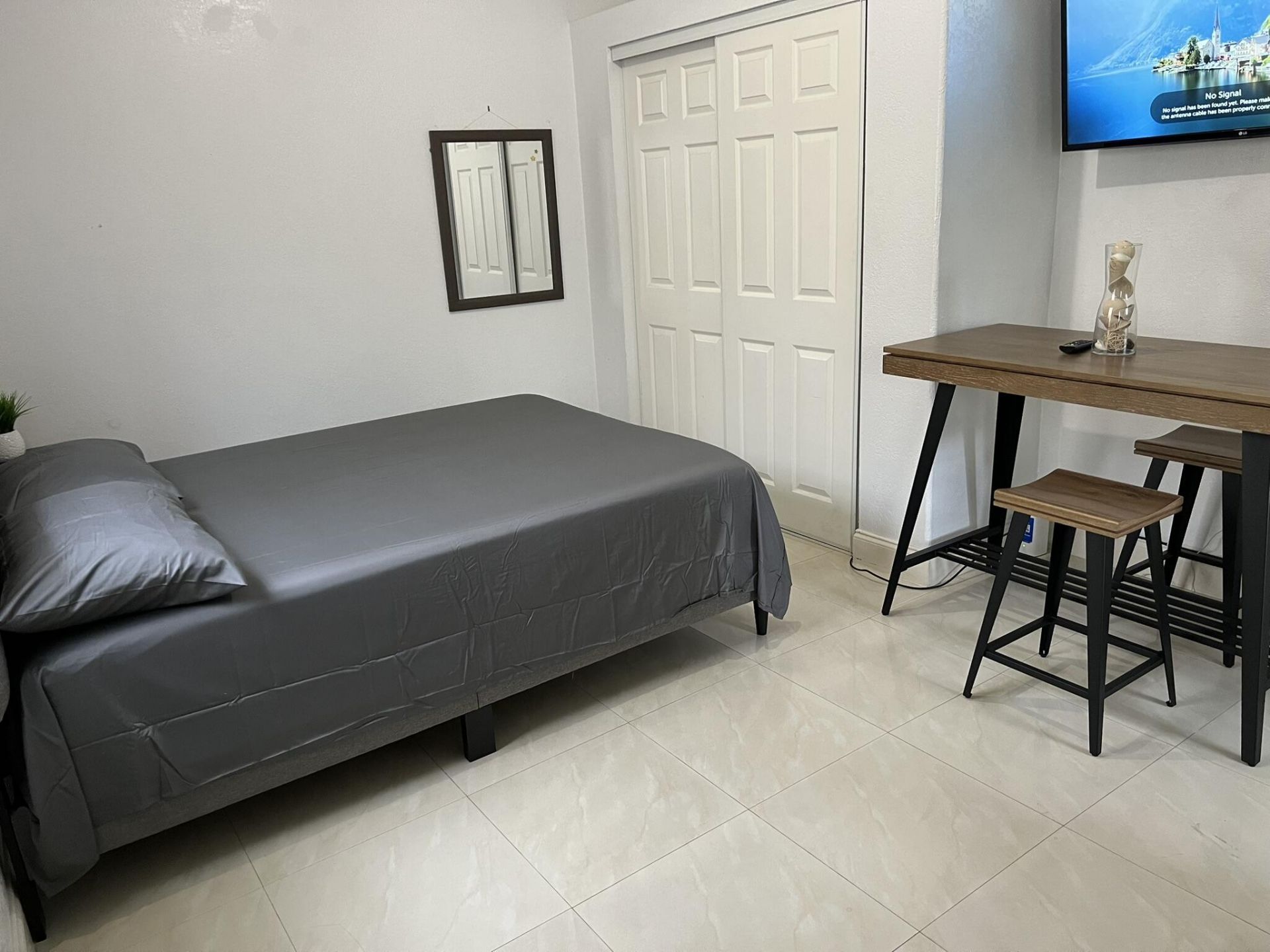 445 NE 109th Street, Unit 2, Miami, FL 33161 Photo