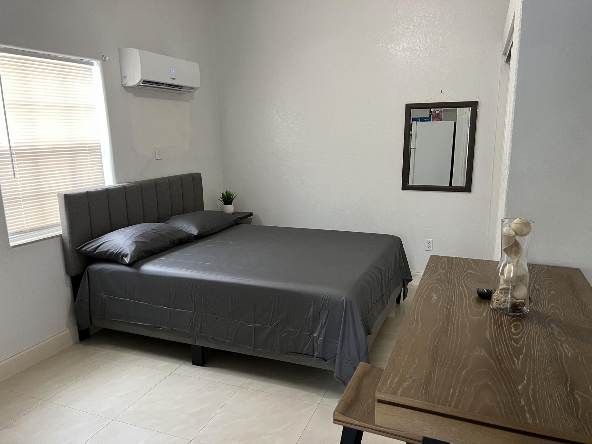 445 NE 109th Street, Unit 2, Miami, FL 33161 Photo