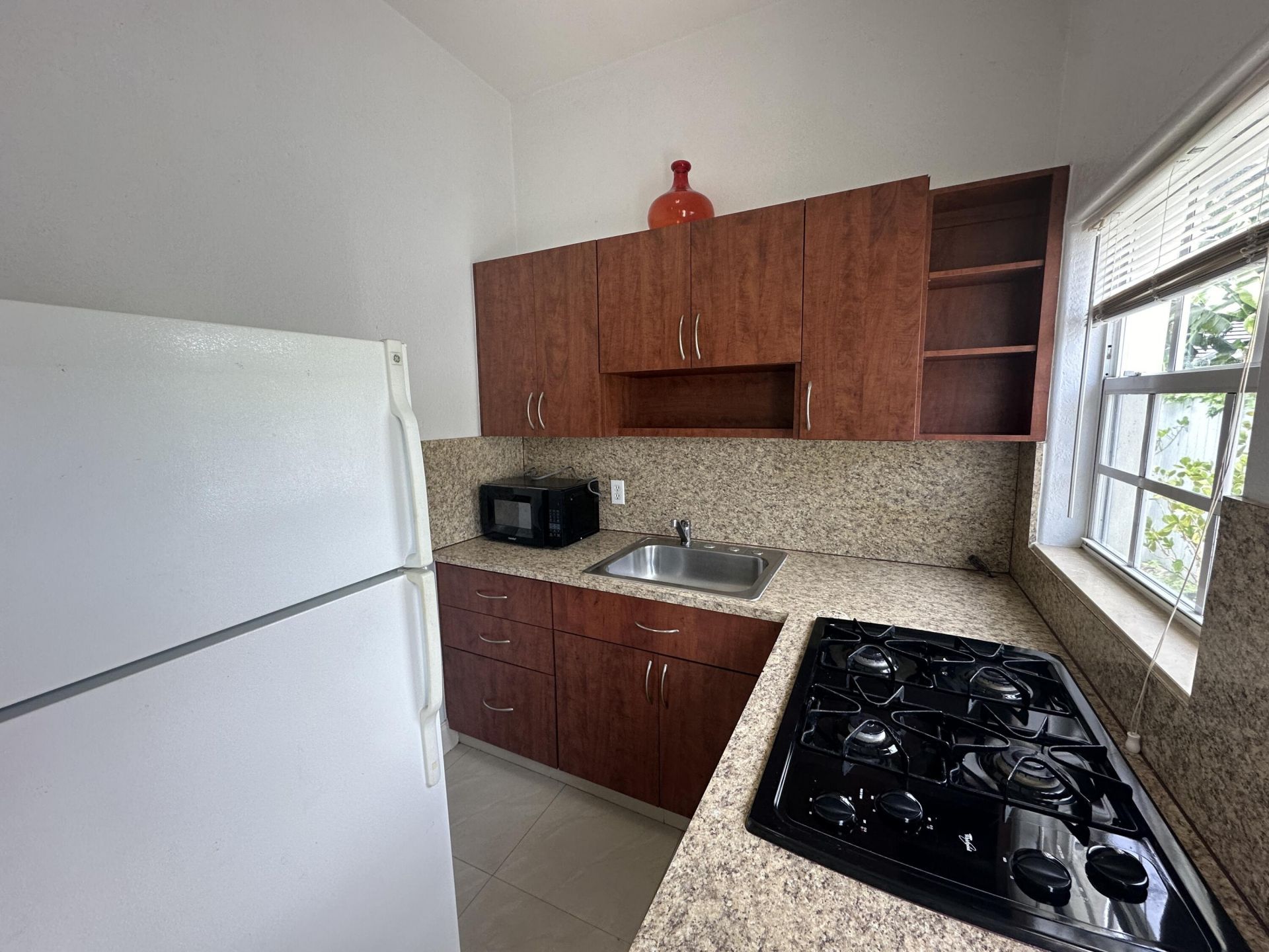 445 NE 109th Street, Unit 2, Miami, FL 33161 Photo