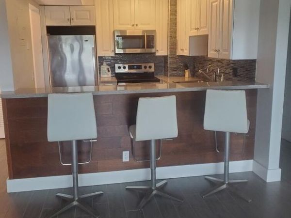 610 Tennis Club Drive, Unit 403, Fort Lauderdale, FL 33311