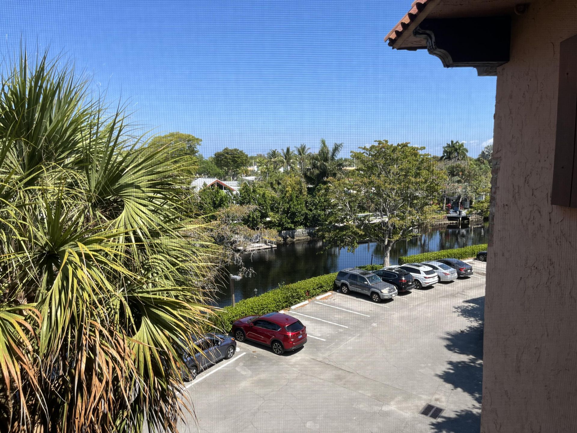 610 Tennis Club Drive, Unit 403, Fort Lauderdale, FL 33311 Photo