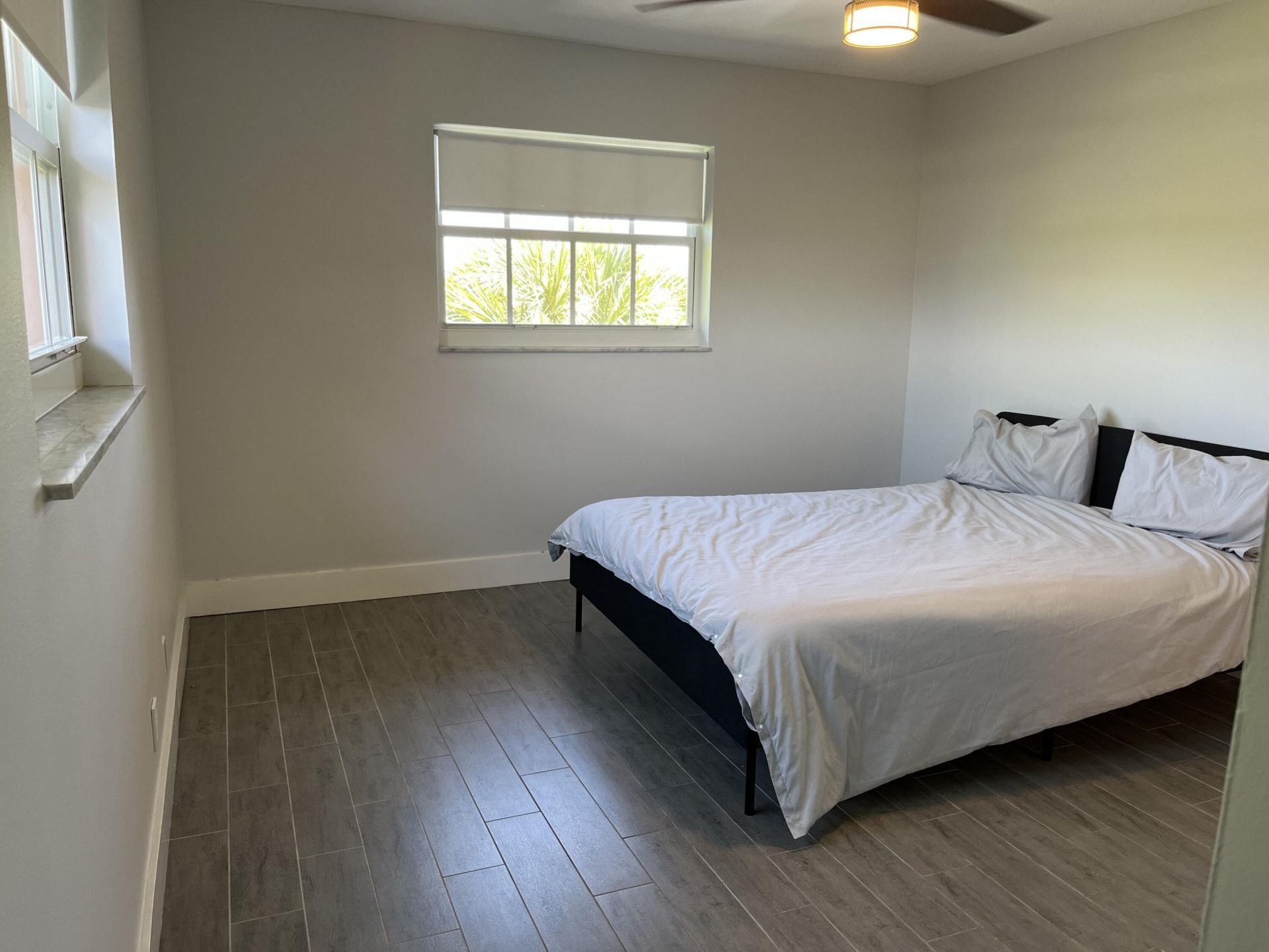 610 Tennis Club Drive, Unit 403, Fort Lauderdale, FL 33311 Photo