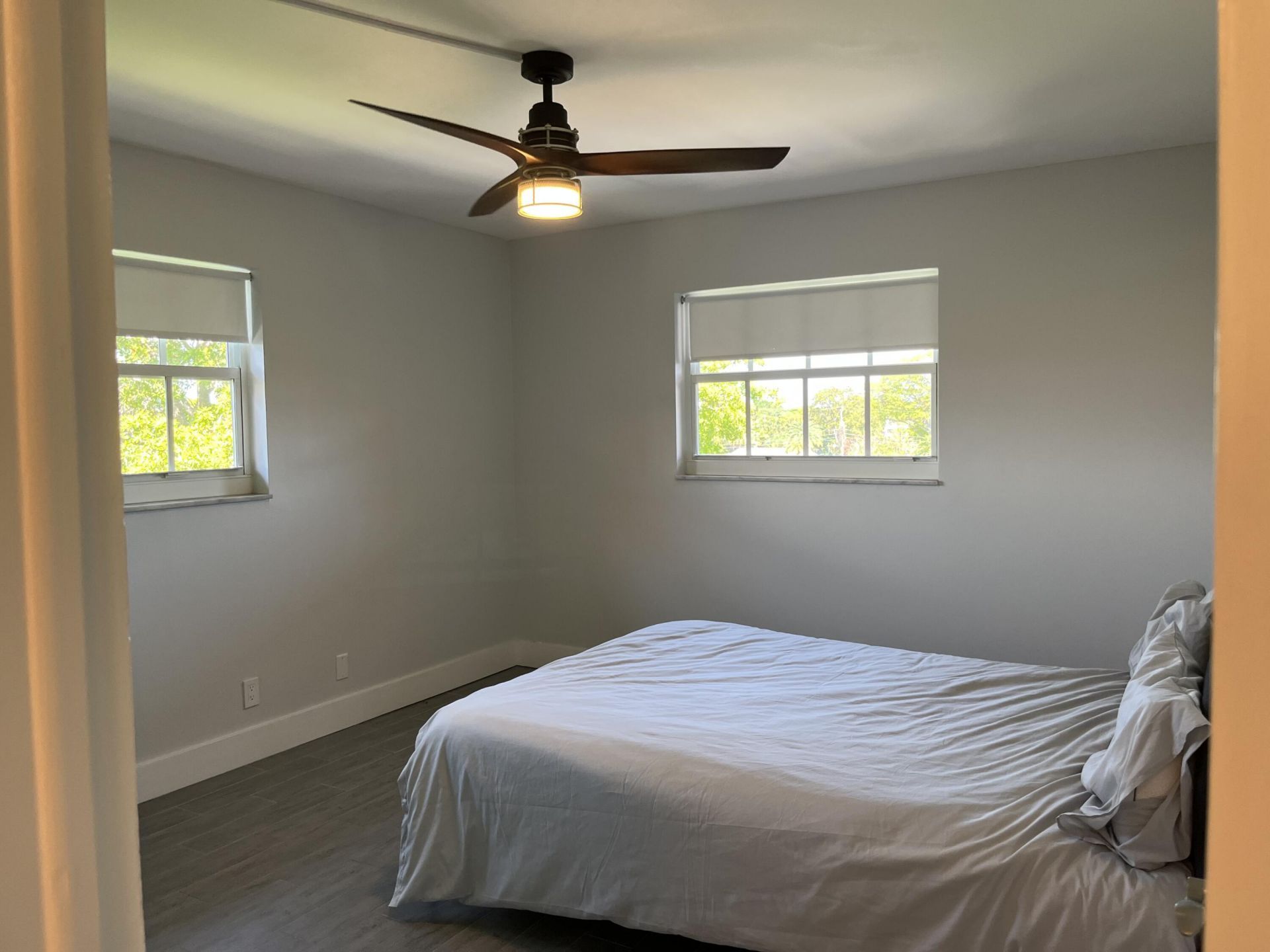 610 Tennis Club Drive, Unit 403, Fort Lauderdale, FL 33311 Photo