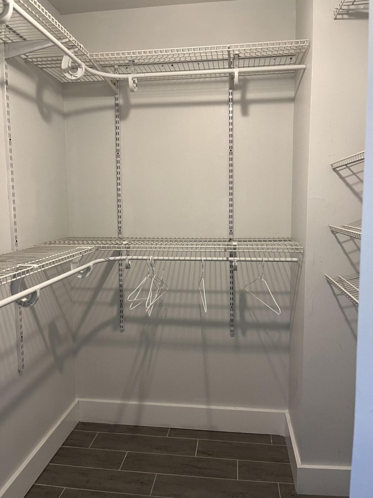 610 Tennis Club Drive, Unit 403, Fort Lauderdale, FL 33311 Photo