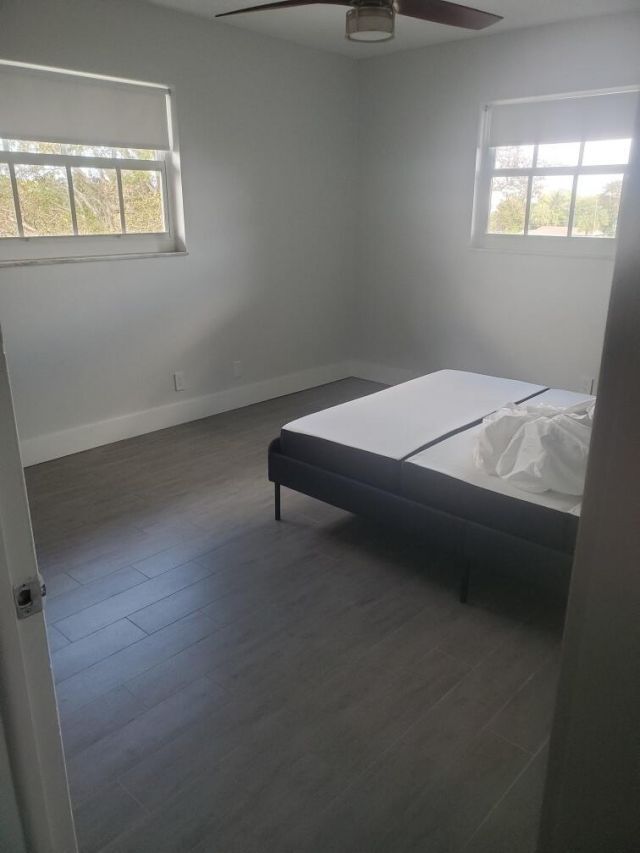 610 Tennis Club Drive, Unit 403, Fort Lauderdale, FL 33311 Photo