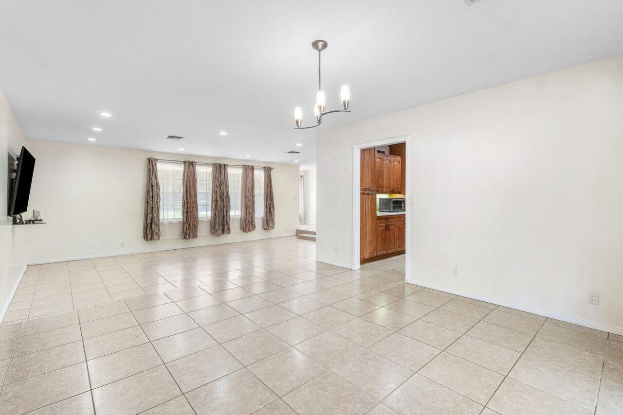 5313 Colbright Road, Greenacres, FL 33467 Photo