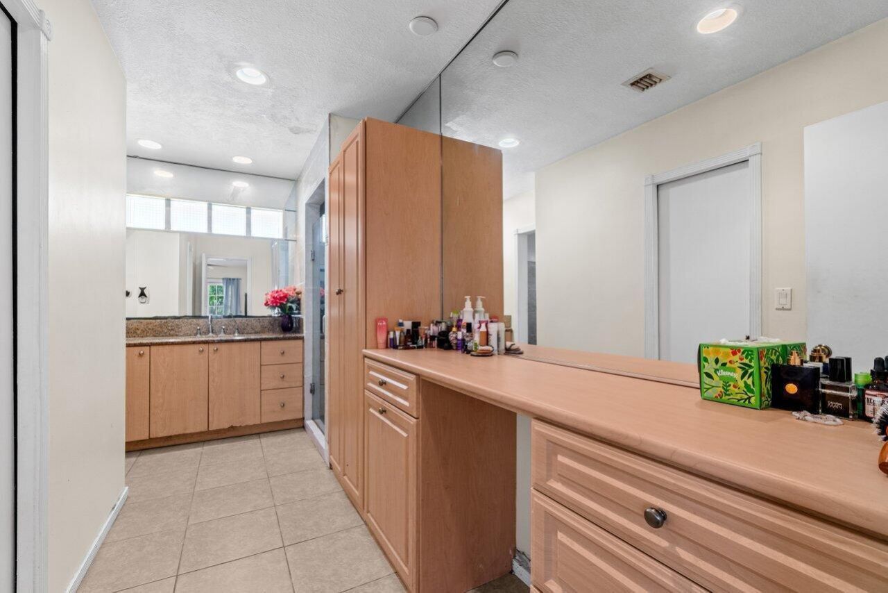 5313 Colbright Road, Greenacres, FL 33467 Photo