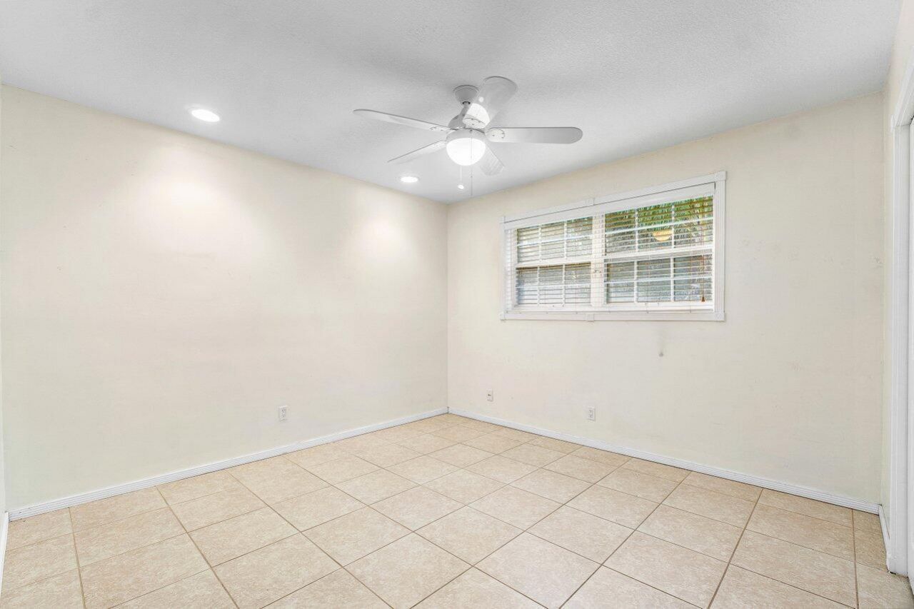 5313 Colbright Road, Greenacres, FL 33467 Photo