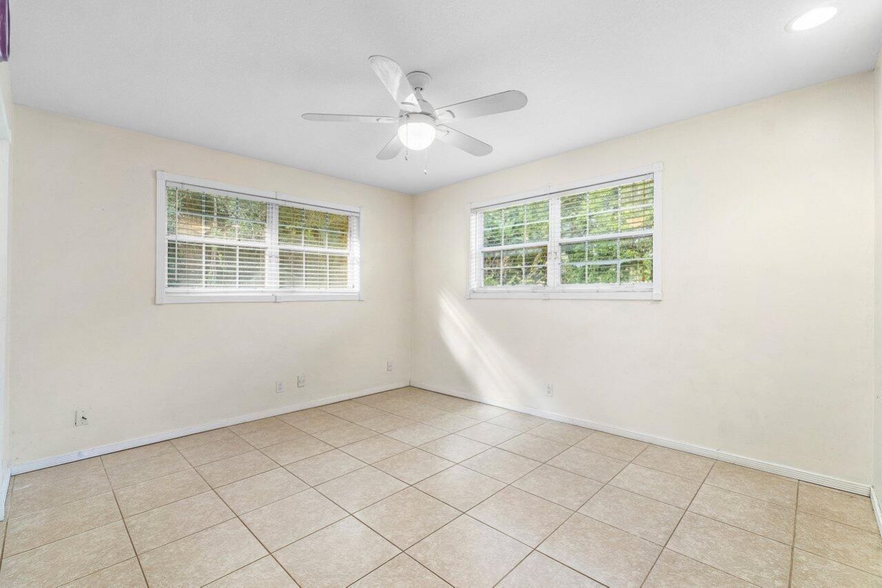 5313 Colbright Road, Greenacres, FL 33467 Photo