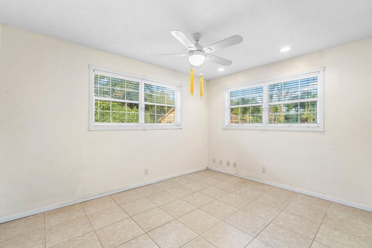 5313 Colbright Road, Greenacres, FL 33467 Photo