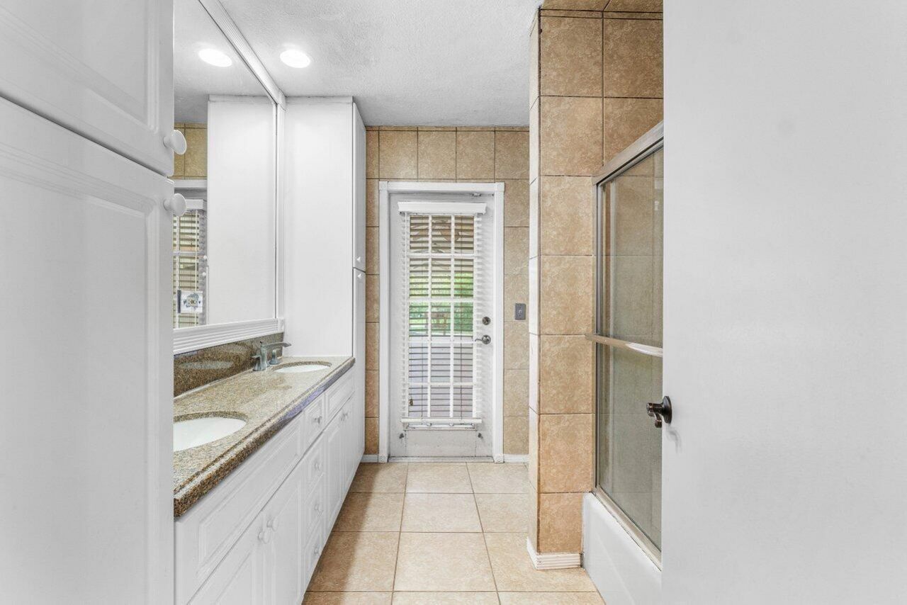 5313 Colbright Road, Greenacres, FL 33467 Photo