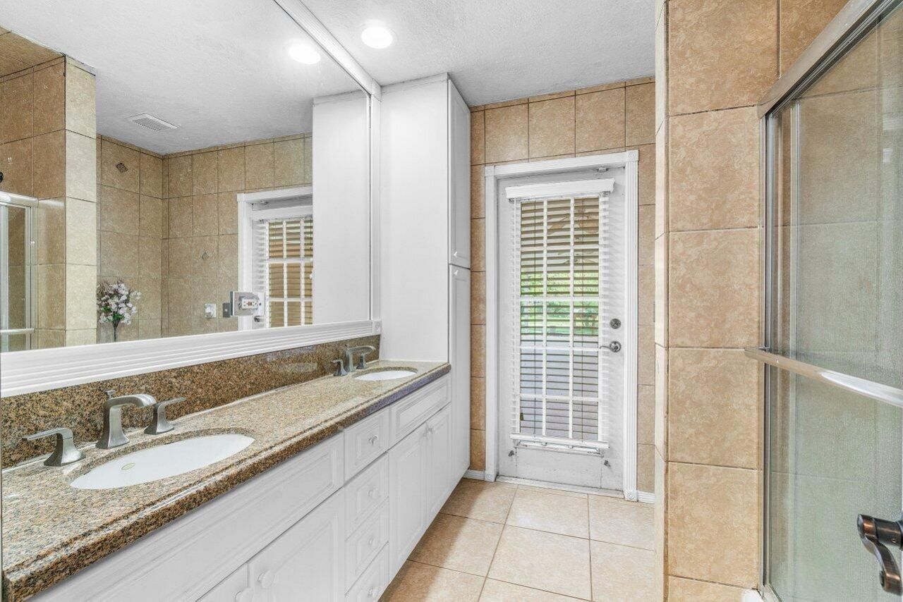 5313 Colbright Road, Greenacres, FL 33467 Photo