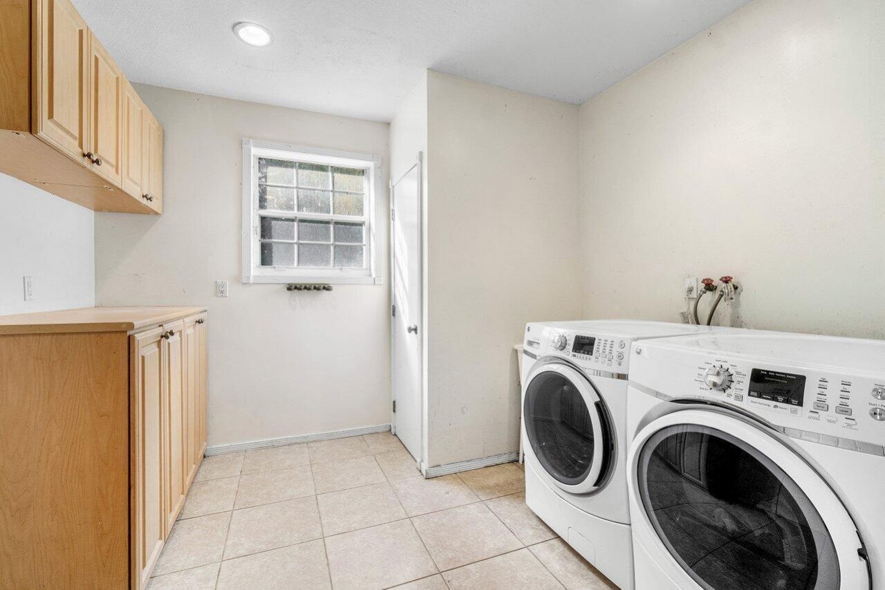 5313 Colbright Road, Greenacres, FL 33467 Photo