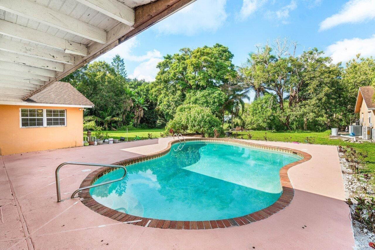 5313 Colbright Road, Greenacres, FL 33467 Photo