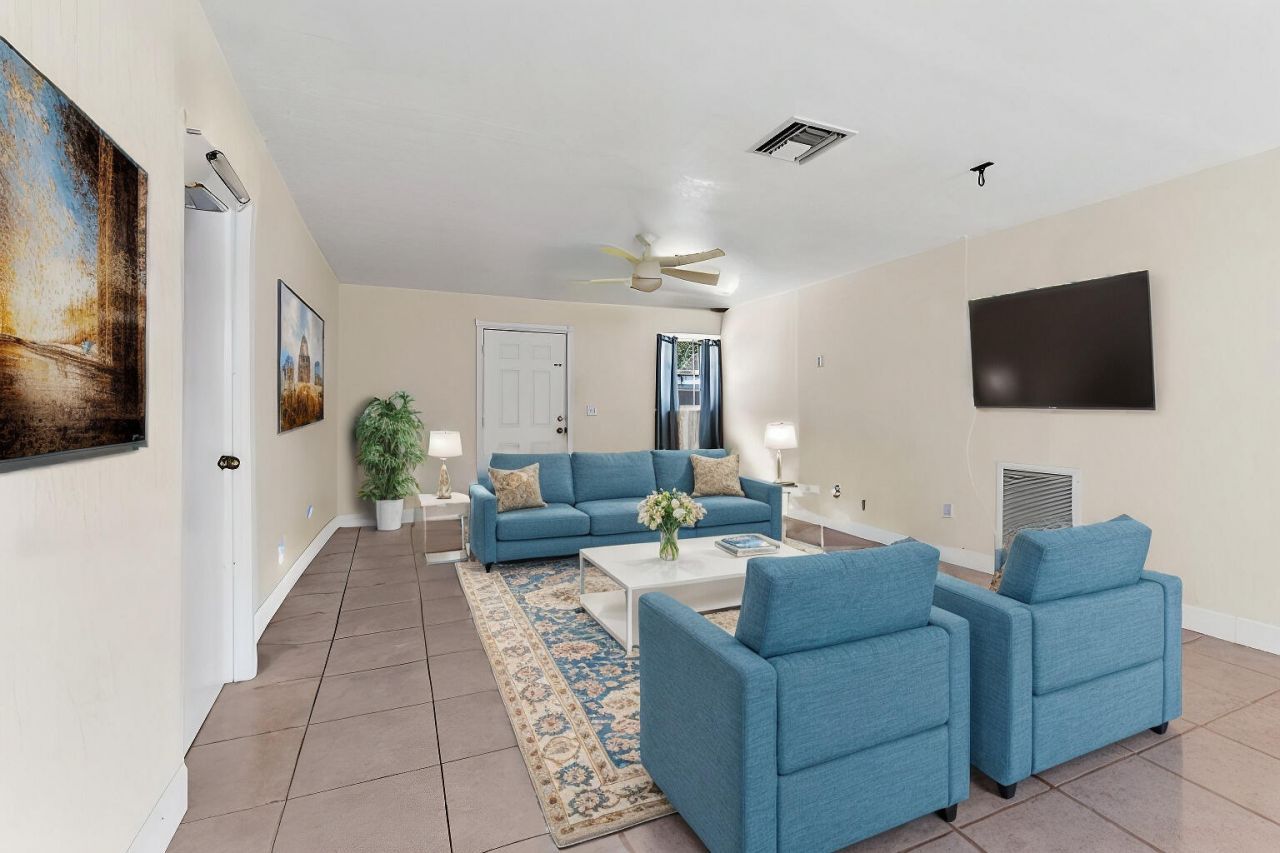 5313 Colbright Road, Greenacres, FL 33467 Photo