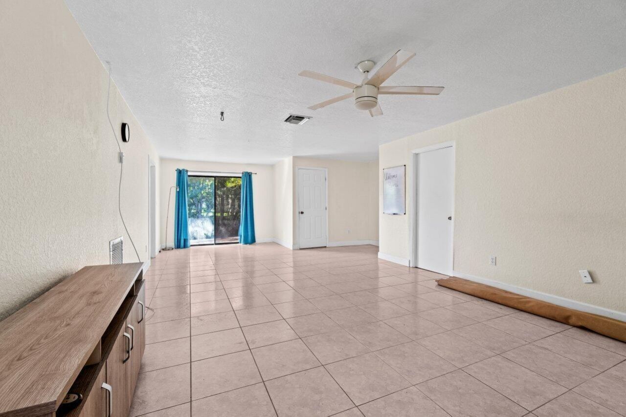 5313 Colbright Road, Greenacres, FL 33467 Photo