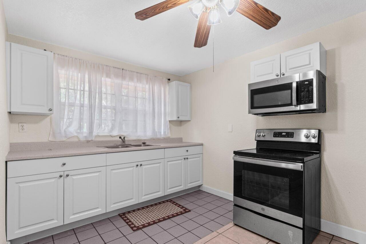 5313 Colbright Road, Greenacres, FL 33467 Photo