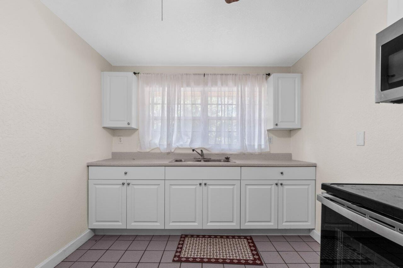 5313 Colbright Road, Greenacres, FL 33467 Photo