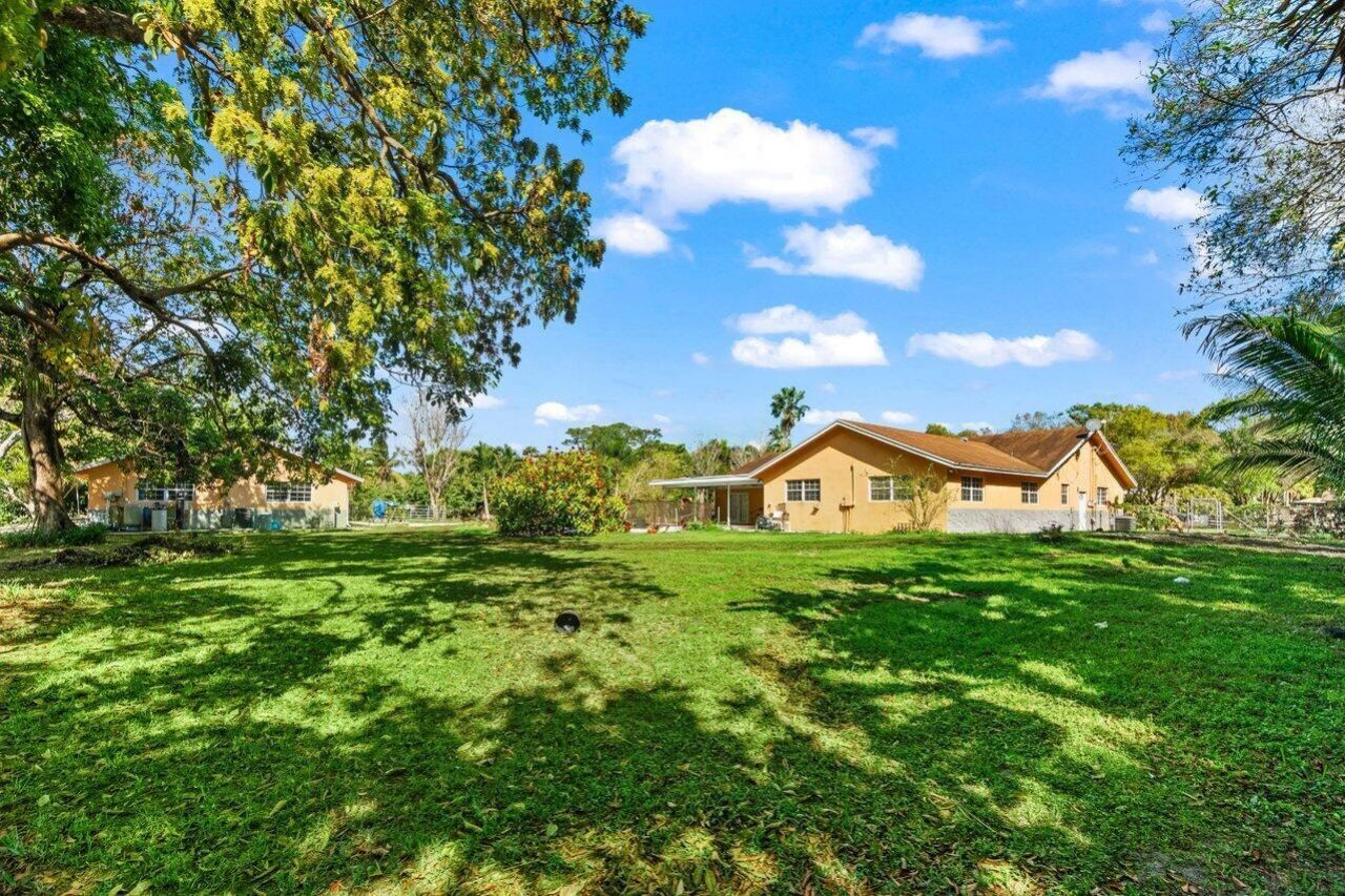 5313 Colbright Road, Greenacres, FL 33467 Photo
