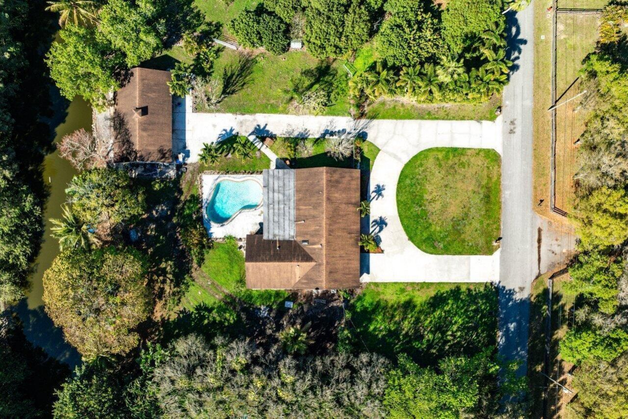 5313 Colbright Road, Greenacres, FL 33467 Photo